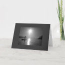 Suche nach fischt karten Fotografie