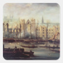 Suche nach kein öl aufkleber Rauchen