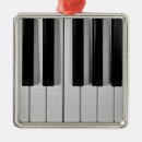 Suche nach tastatur ornamente Musiklehrer