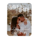 Suche nach boho hochzeit magnete Minimalistisch