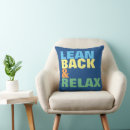 Suche nach relaxen kissen Entspannend