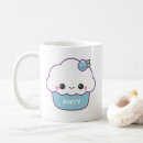 Suche nach blaubeer tassen Kawaii