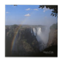 Suche nach fallen fliesen Natur