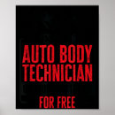 Suche nach technik poster Inspiration