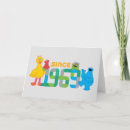 Suche nach 1969 karten Keksmonster