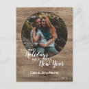 Suche nach occasion poster Für sie/ihn