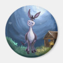 Suche nach lustiger esel magnete Tiere