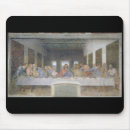 Suche nach fresko mousepads Renaissance
