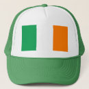 Suche nach ireland accessoires Irland