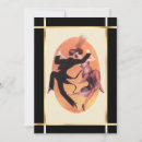 Suche nach dancing einladungen Lila