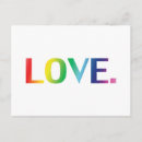 Suche nach queer stolz postkarten Modern