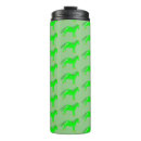 Suche nach st patricks day reisebecher Shamrocks