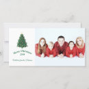 Suche nach weihnachtsfoto karten Klassisch