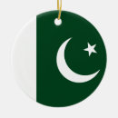 Suche nach pakistan ornamente Flagge