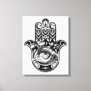 Suche nach hand hamsa leinwandbilder Zenverwicklung
