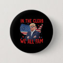 Suche nach fam buttons Republikaner