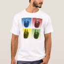 Suche nach briards tshirts Brille