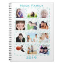 Suche nach pfeil kleine notizbücher Muttertag