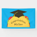 Suche nach mexican banner Party