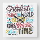 Suche nach zahnarzt wanduhren Kieferorthopädie