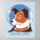 Suche nach sowjetische poster Sowjetbürger