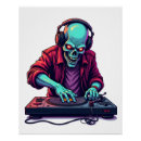 Suche nach dj musik poster Katze