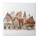Suche nach vintage reise fliesen Alt
