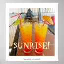 Suche nach schöner sonnenaufgang poster Drucke