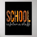 Suche nach danke poster Herbst