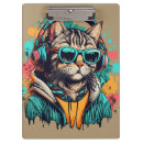 Suche nach musik klemmbrett Cool