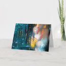 Suche nach mandalay postkarten Buddhismus