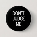 Suche nach hores buttons Sarkastisch