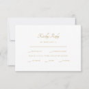 Suche nach stechpalme postkarten Uawg