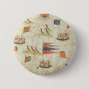 Suche nach tunesien buttons Afrika