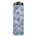 Suche nach spinnennetz tassen Muster