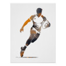 Suche nach rugby poster Sport