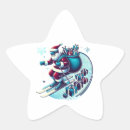 Suche nach sack aufkleber Weihnachtsgeschenke