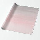 Suche nach grau geschenkpapier Trendig