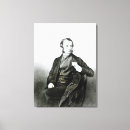 Suche nach romanautor poster Portrait