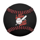 Suche nach lustiger baseballs Cool
