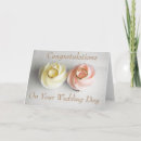 Suche nach ringer karten Couple