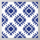 Suche nach carpet poster Abstrakt