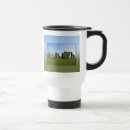 Suche nach stonehenge tassen Heide