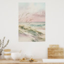 Suche nach modern minimalist poster Illustration