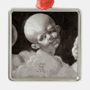 Suche nach dürer ornamente Durer