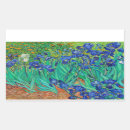 Suche nach vincent van gogh aufkleber Landschaft