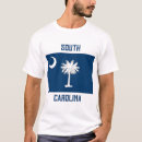 Suche nach der palmetto kleidung Usa