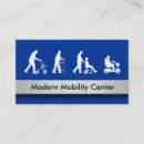 Suche nach körperliche therapie visitenkarten Medizinisch