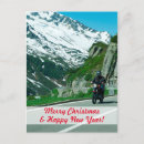 Suche nach motorradfahren postkarten Biker