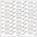 Suche nach e mail aufkleber Modern